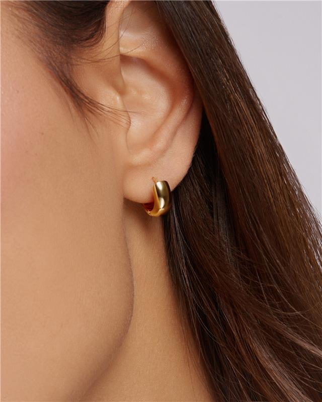 VELLÉ Hoops