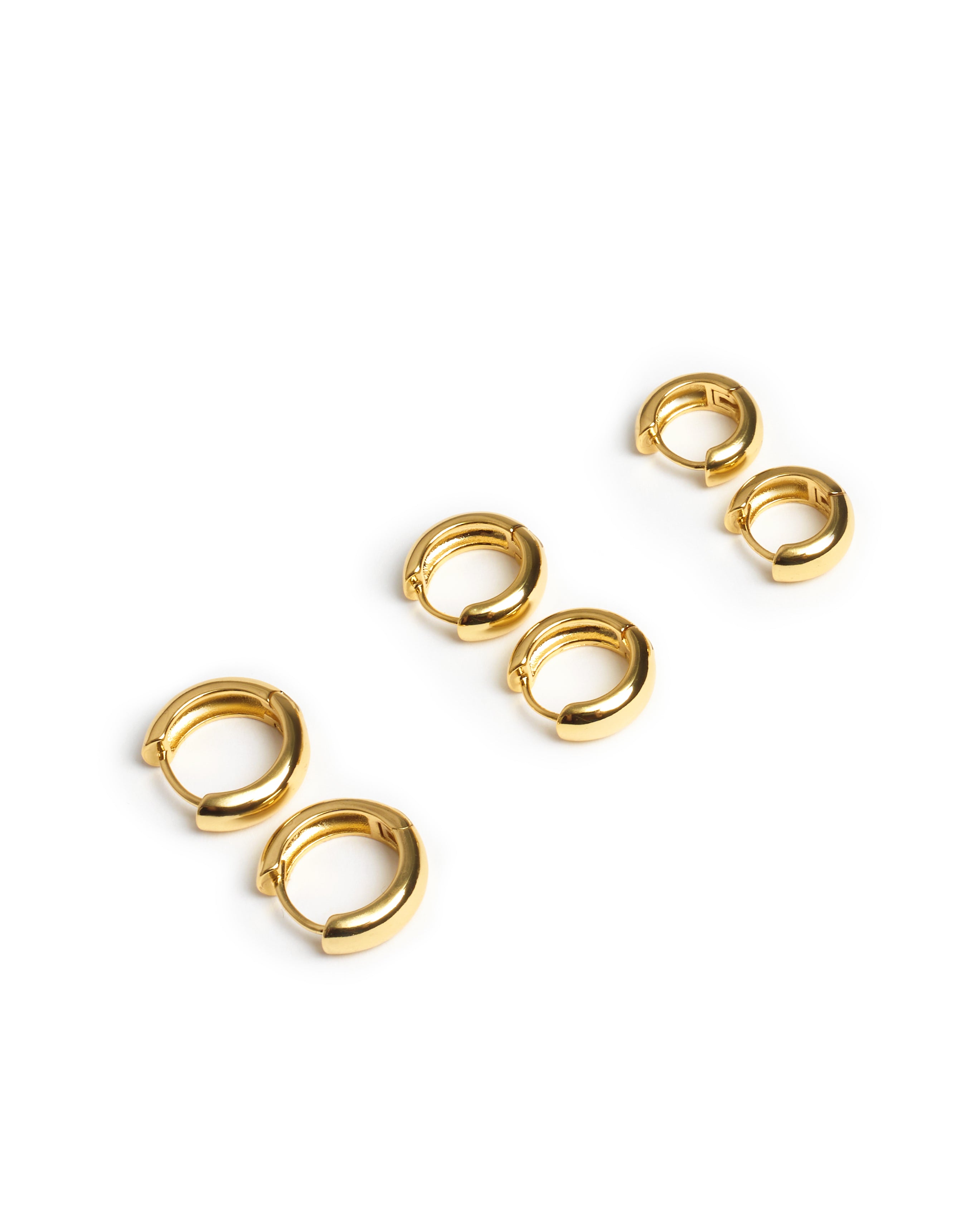 VELLÉ Hoops