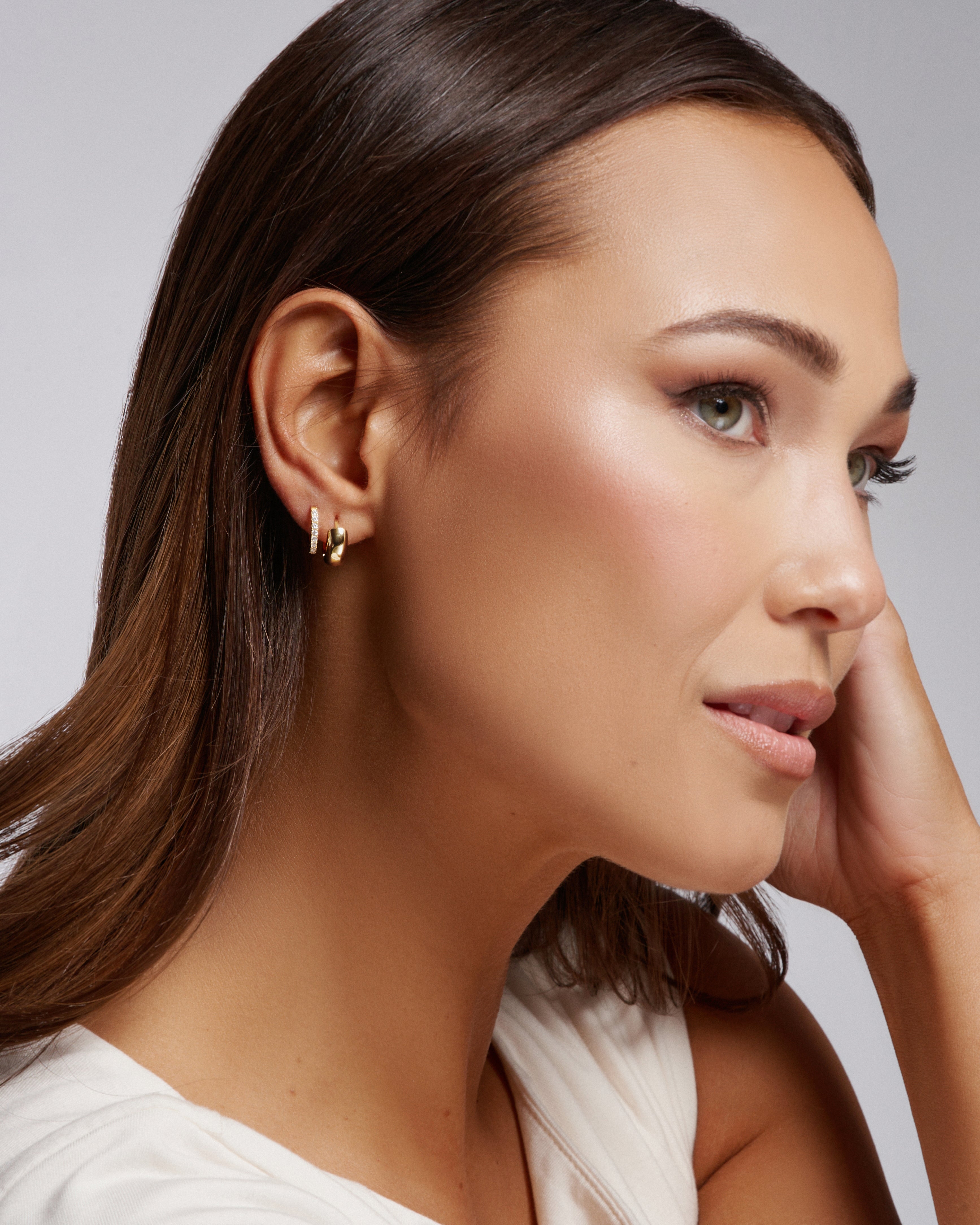 VELLÉ Hoops