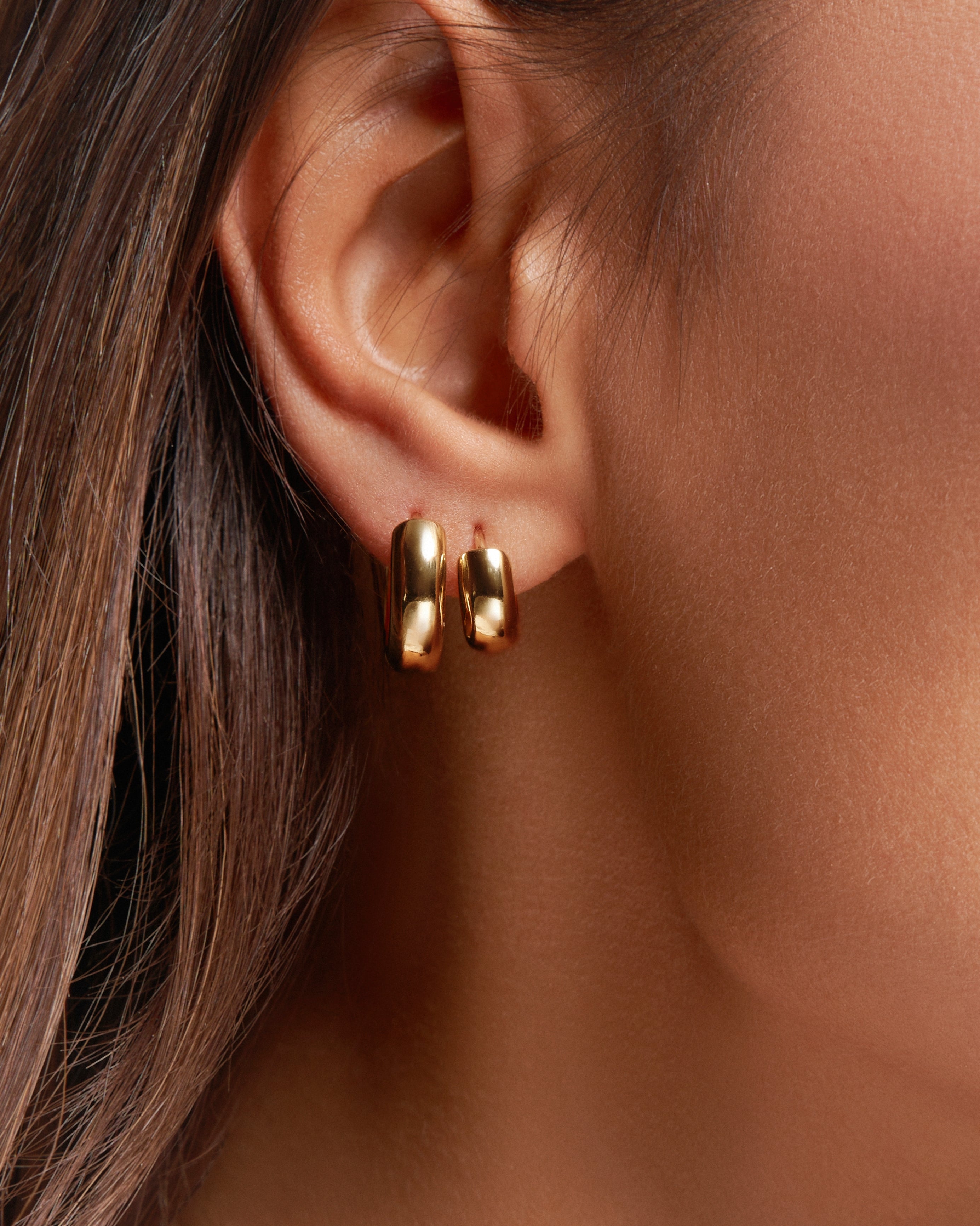 VELLÉ Hoops