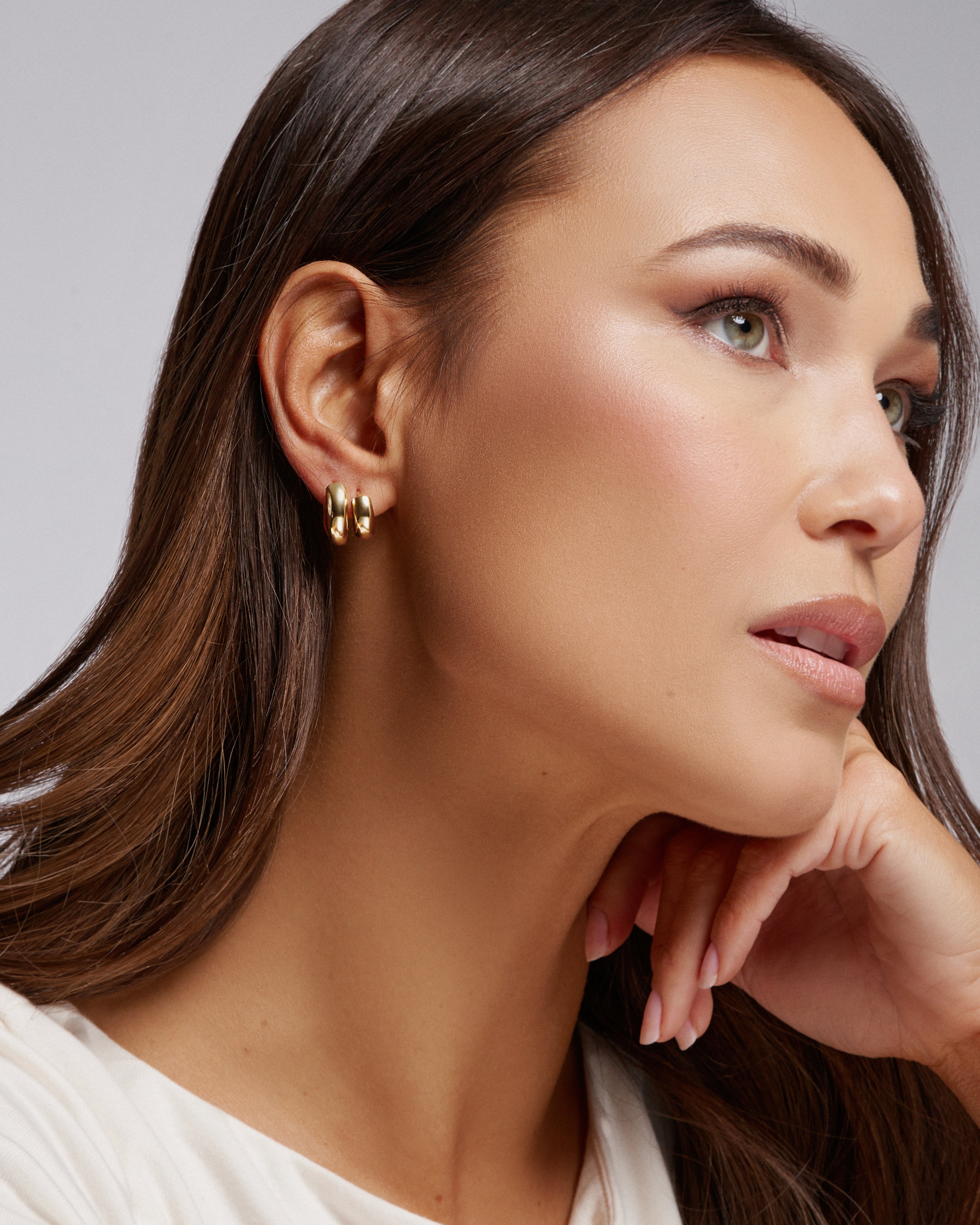 VELLÉ Hoops