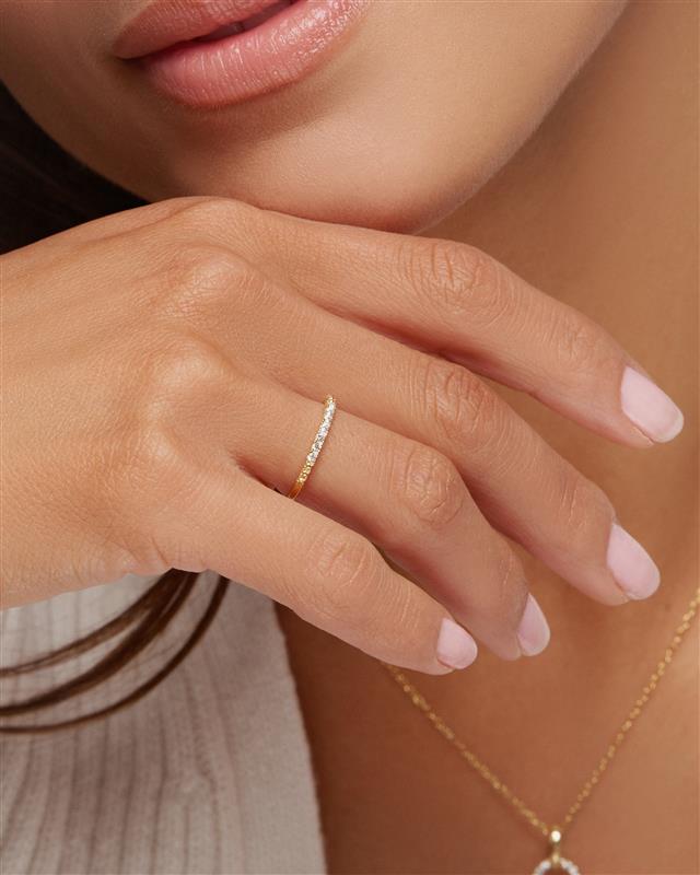 Lumi Band
