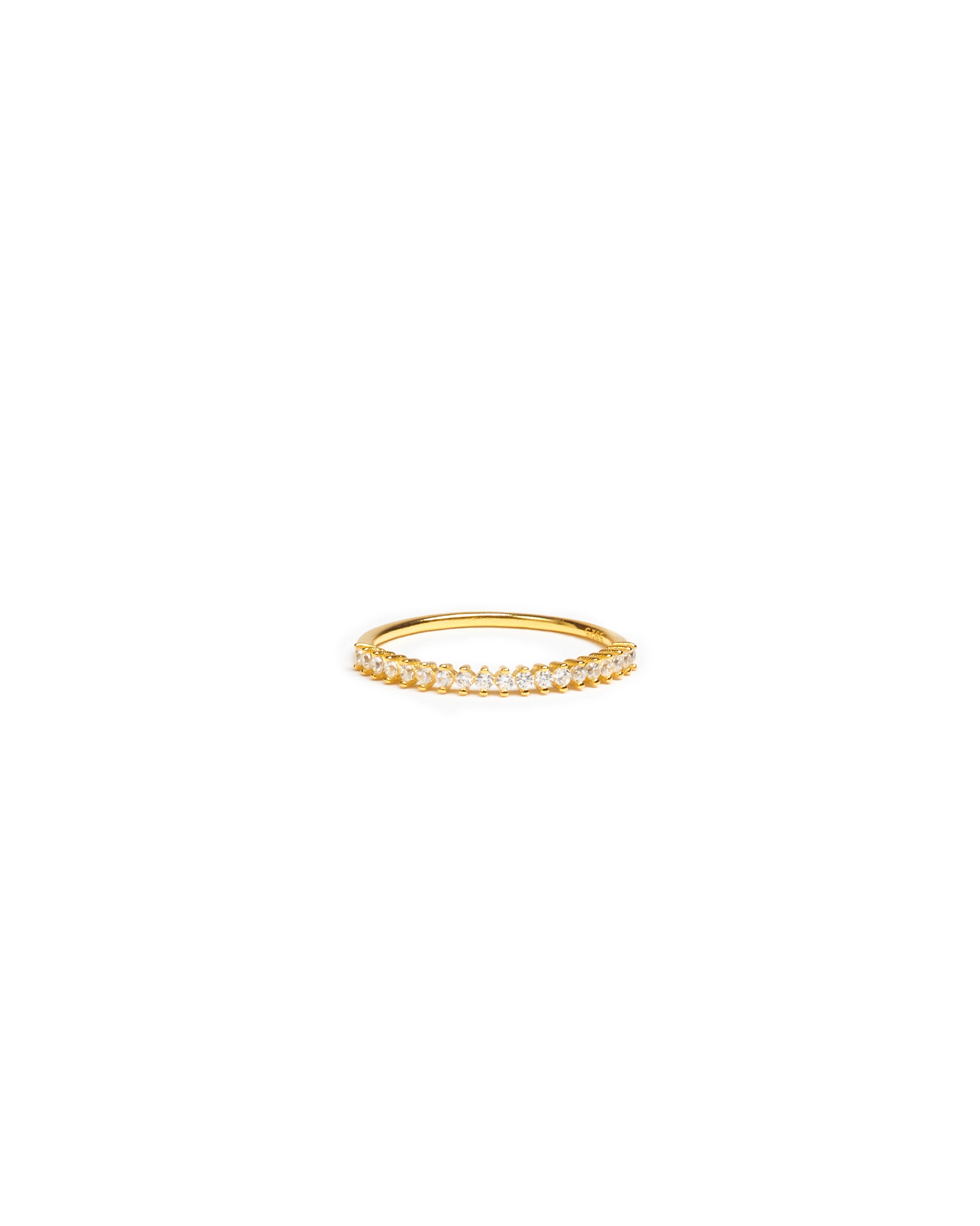 Velé Ring
