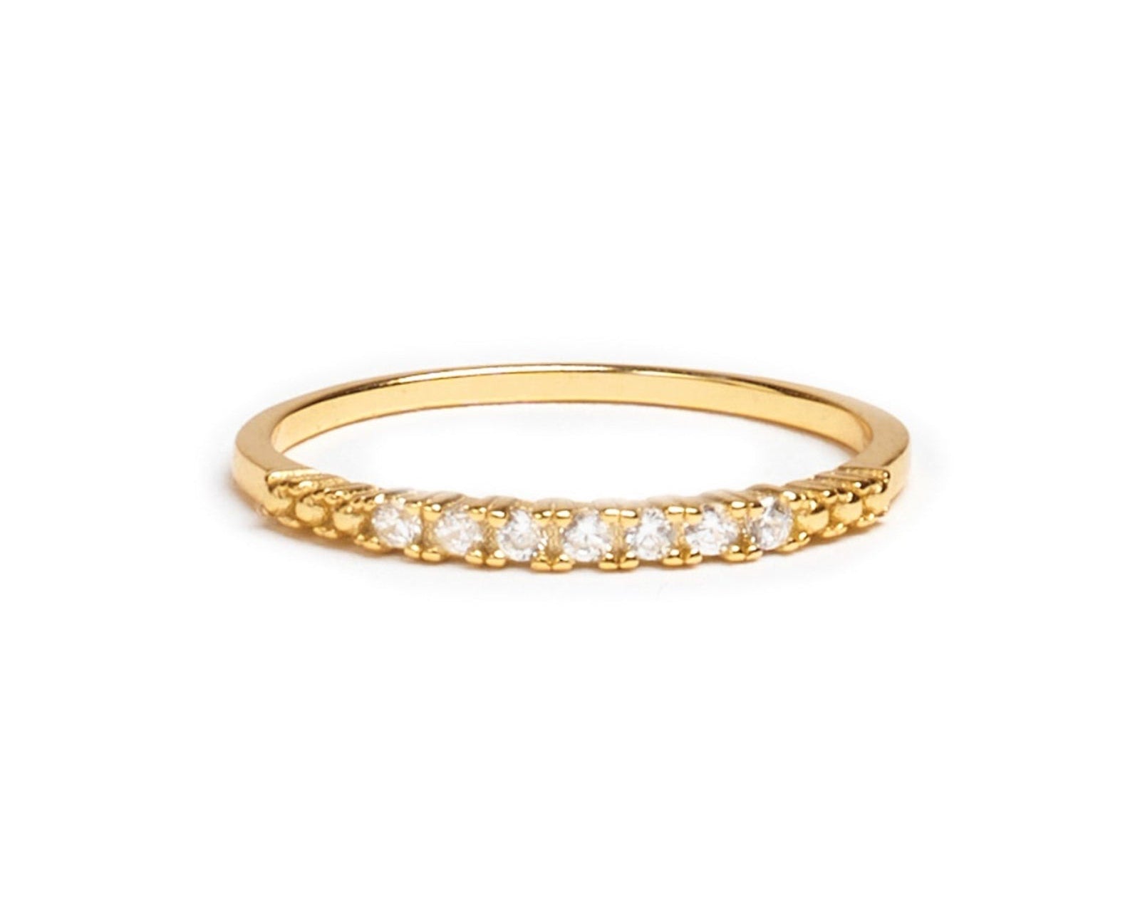 Lumi Band