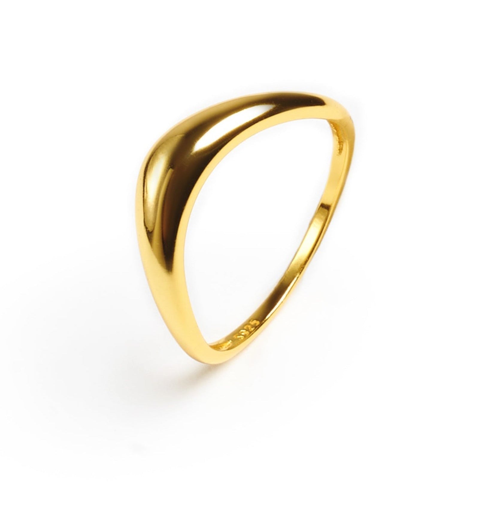 Lunara Ring