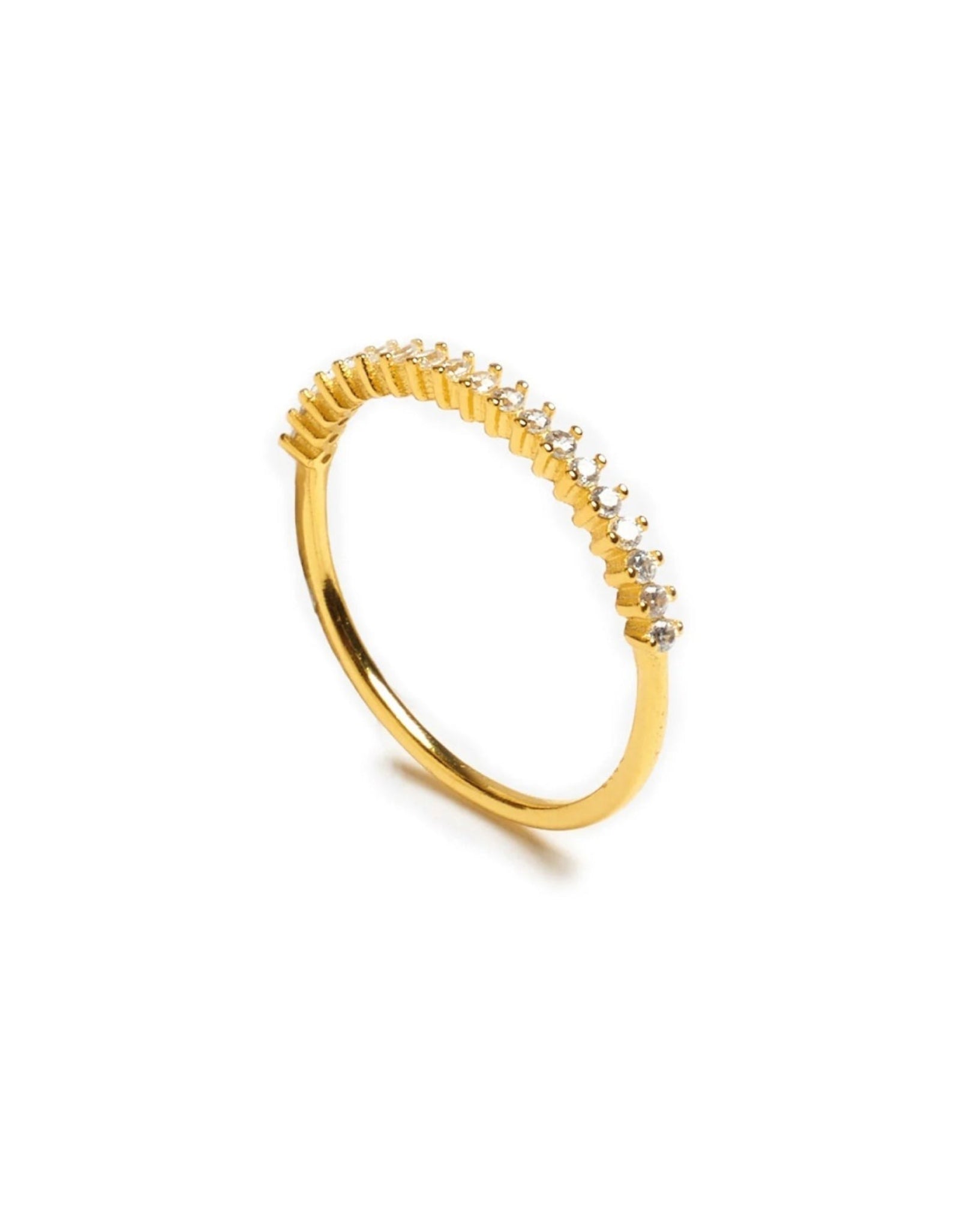 Velé Ring