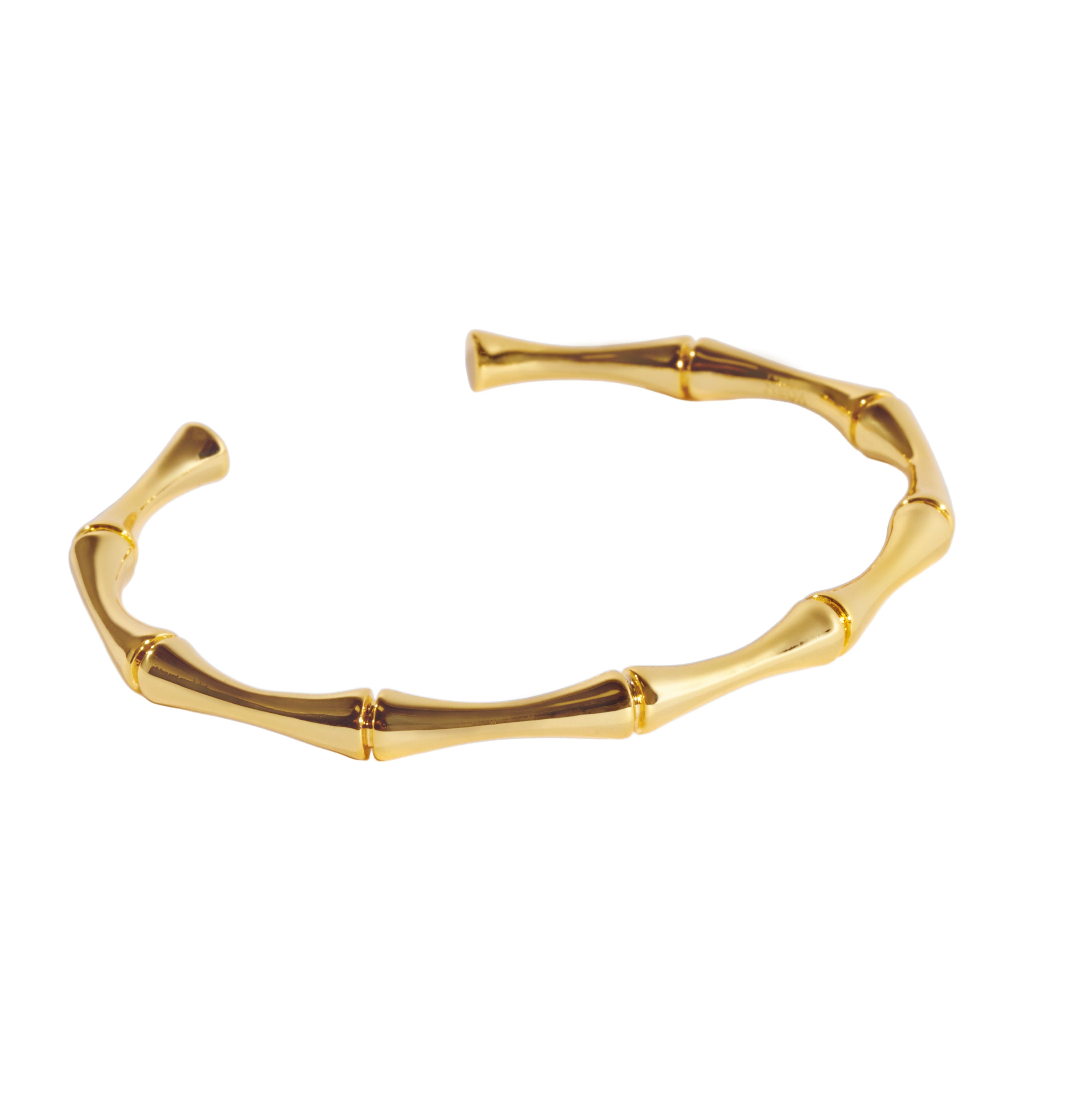 Solara Cuff