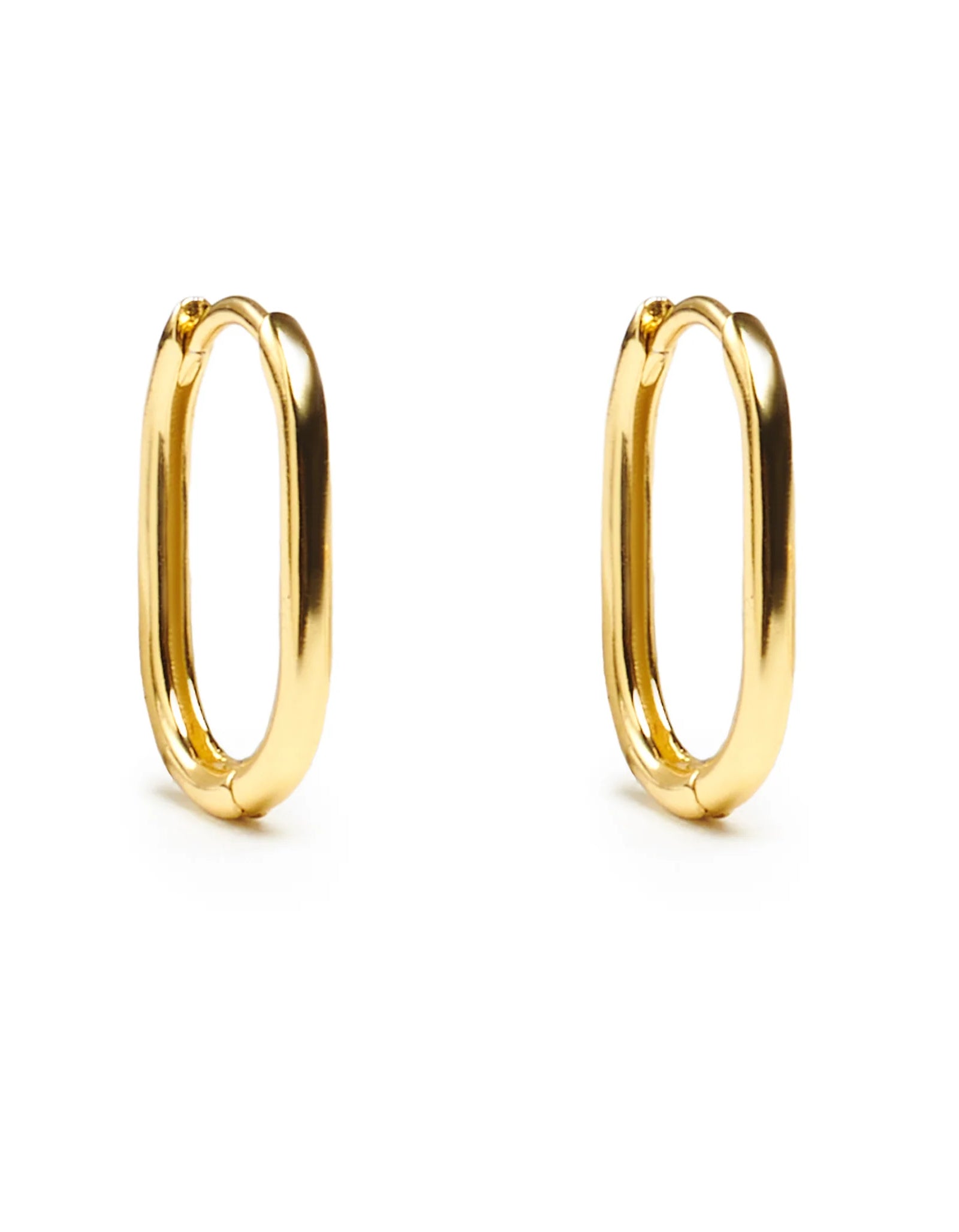 Halo Hug Hoops