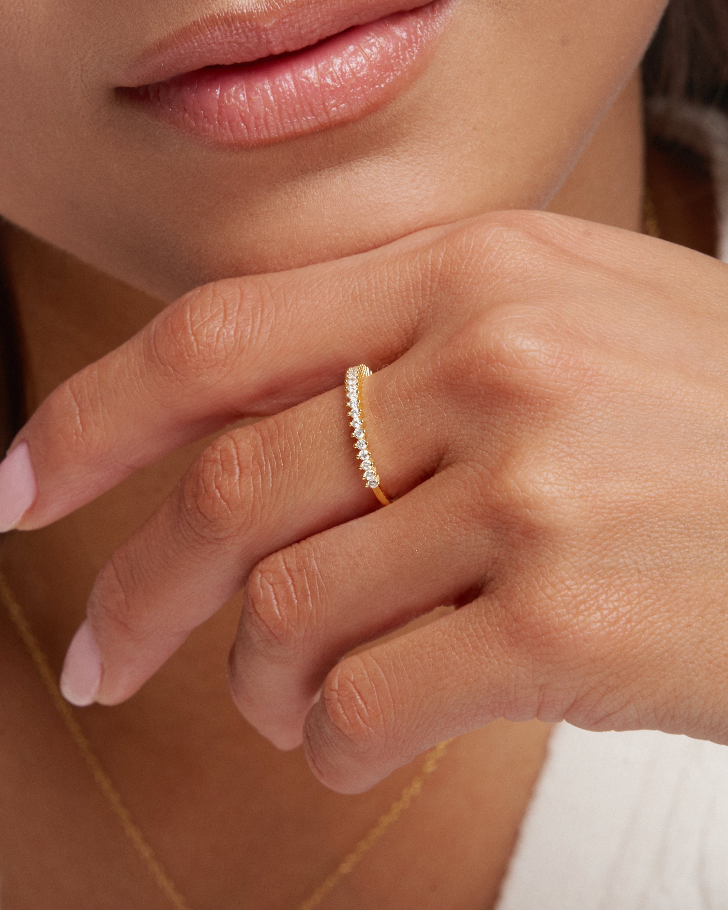 Velé Ring
