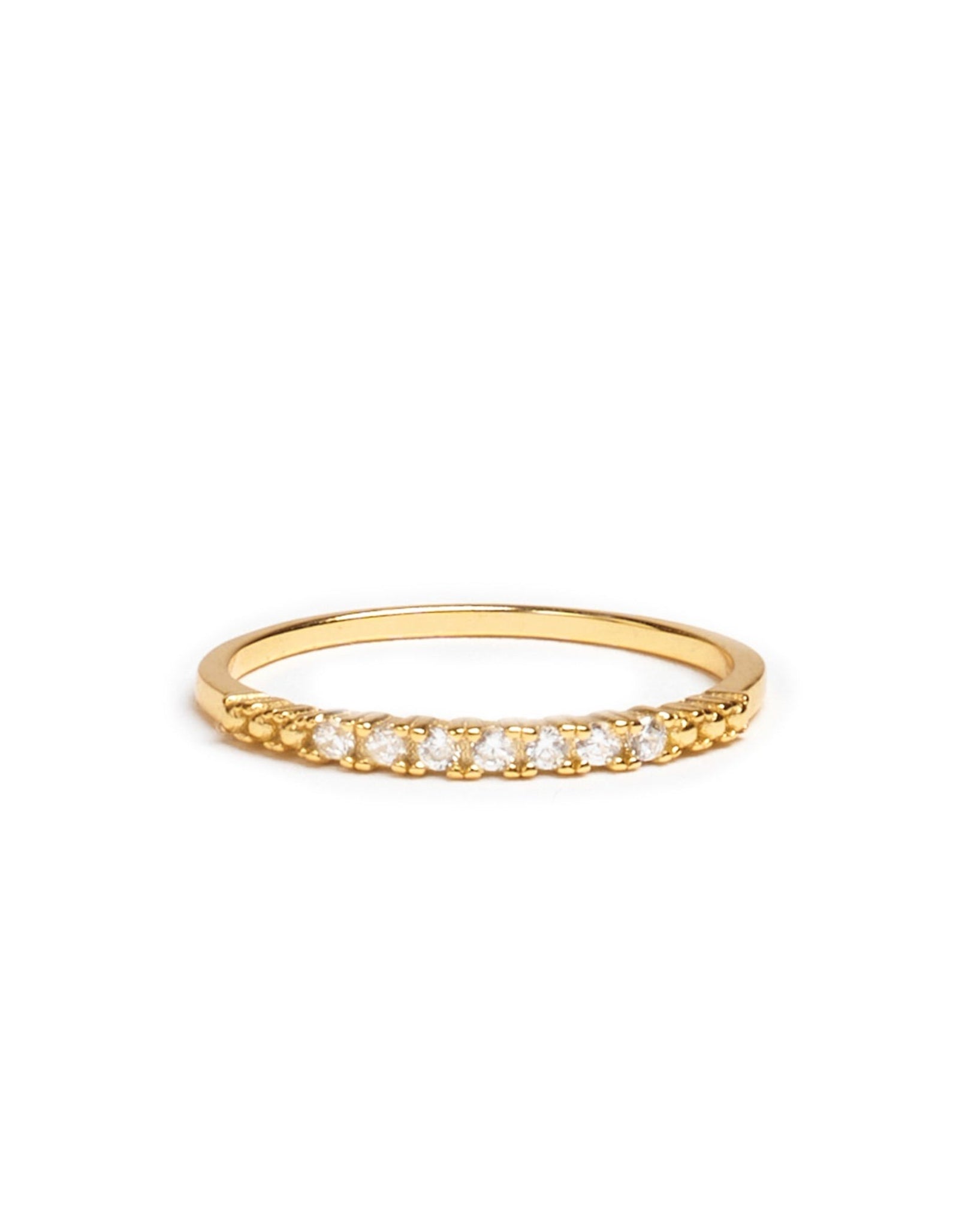 Lumi Band