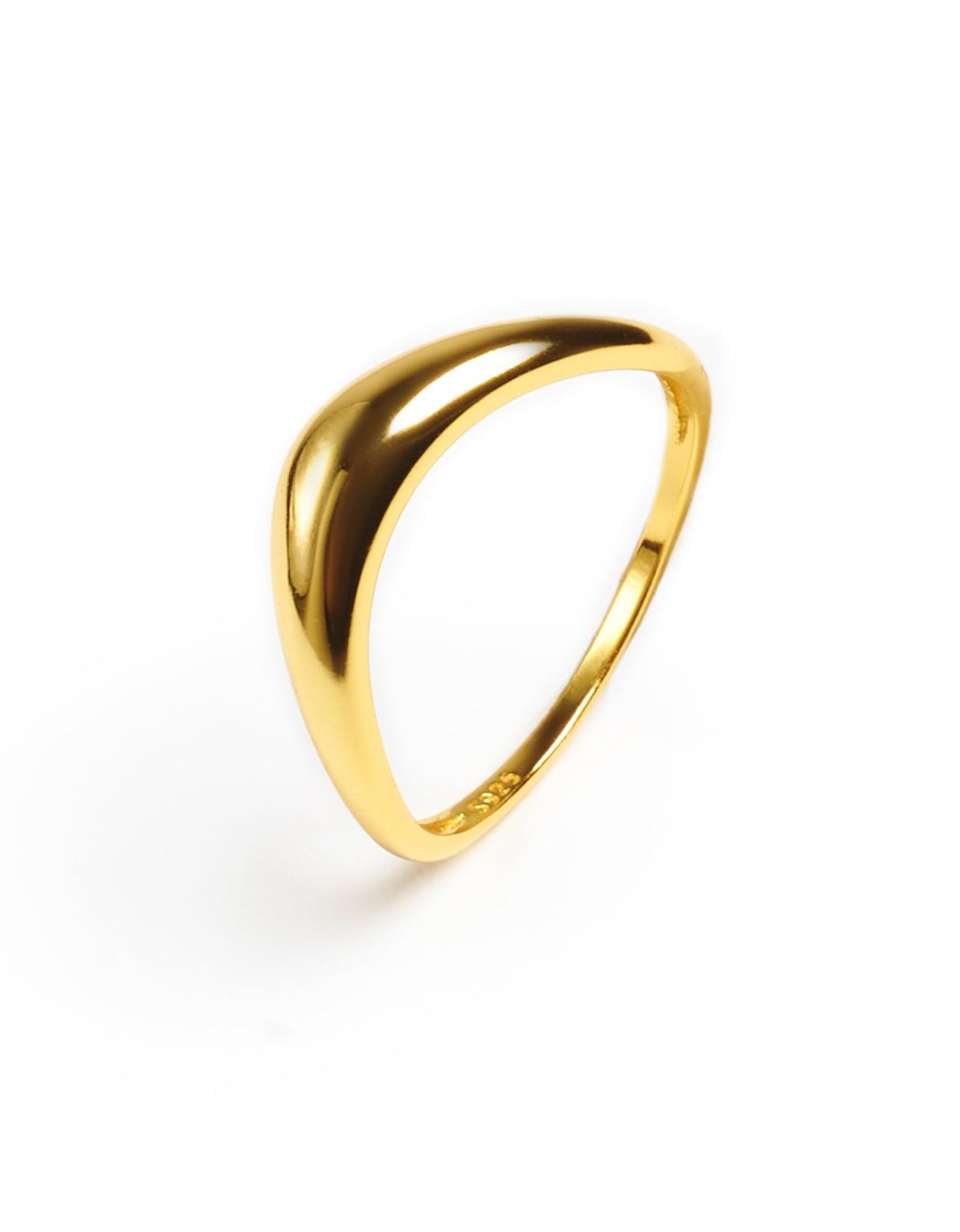 Lunara Ring