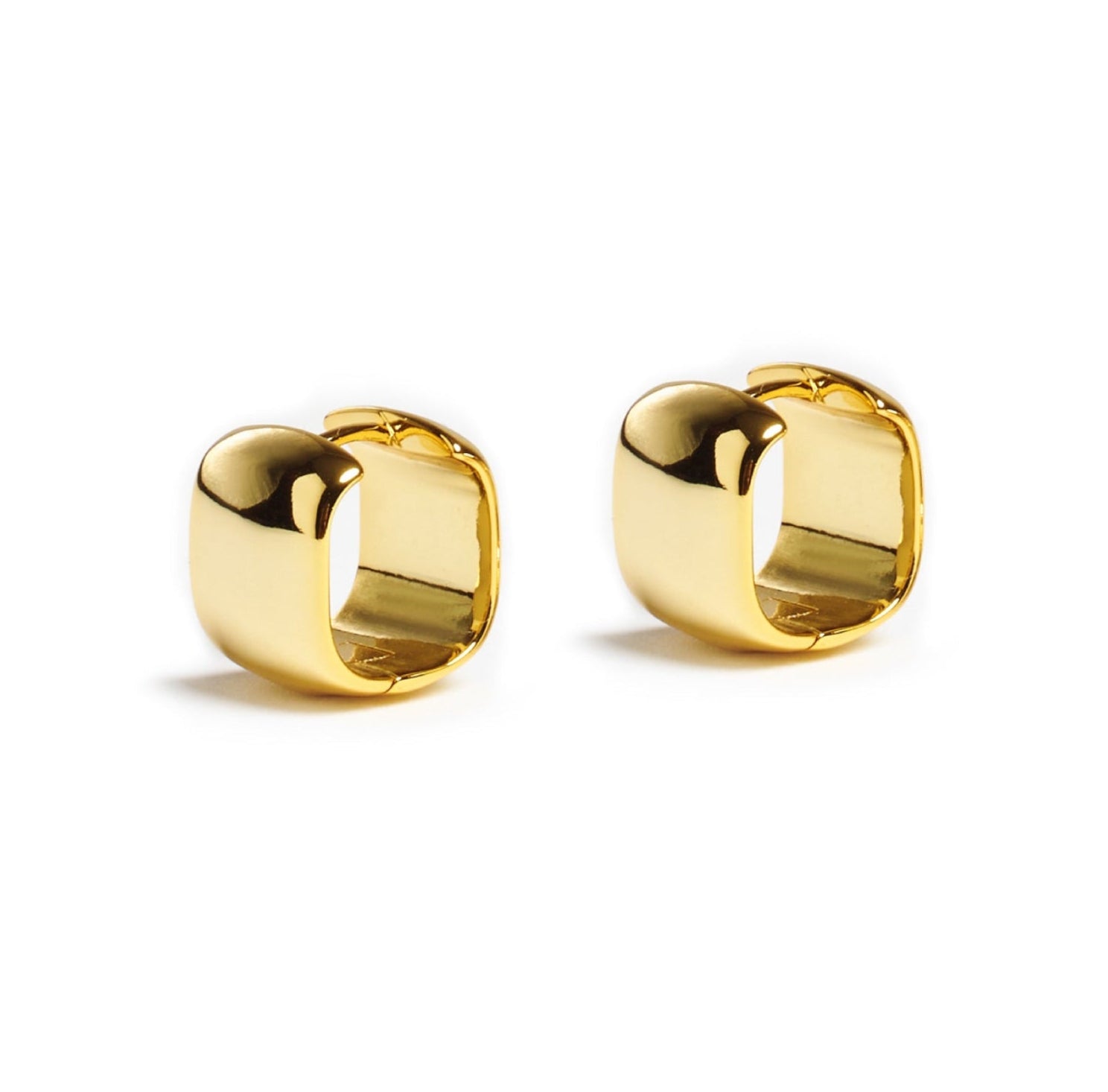 Refined Glow Huggies