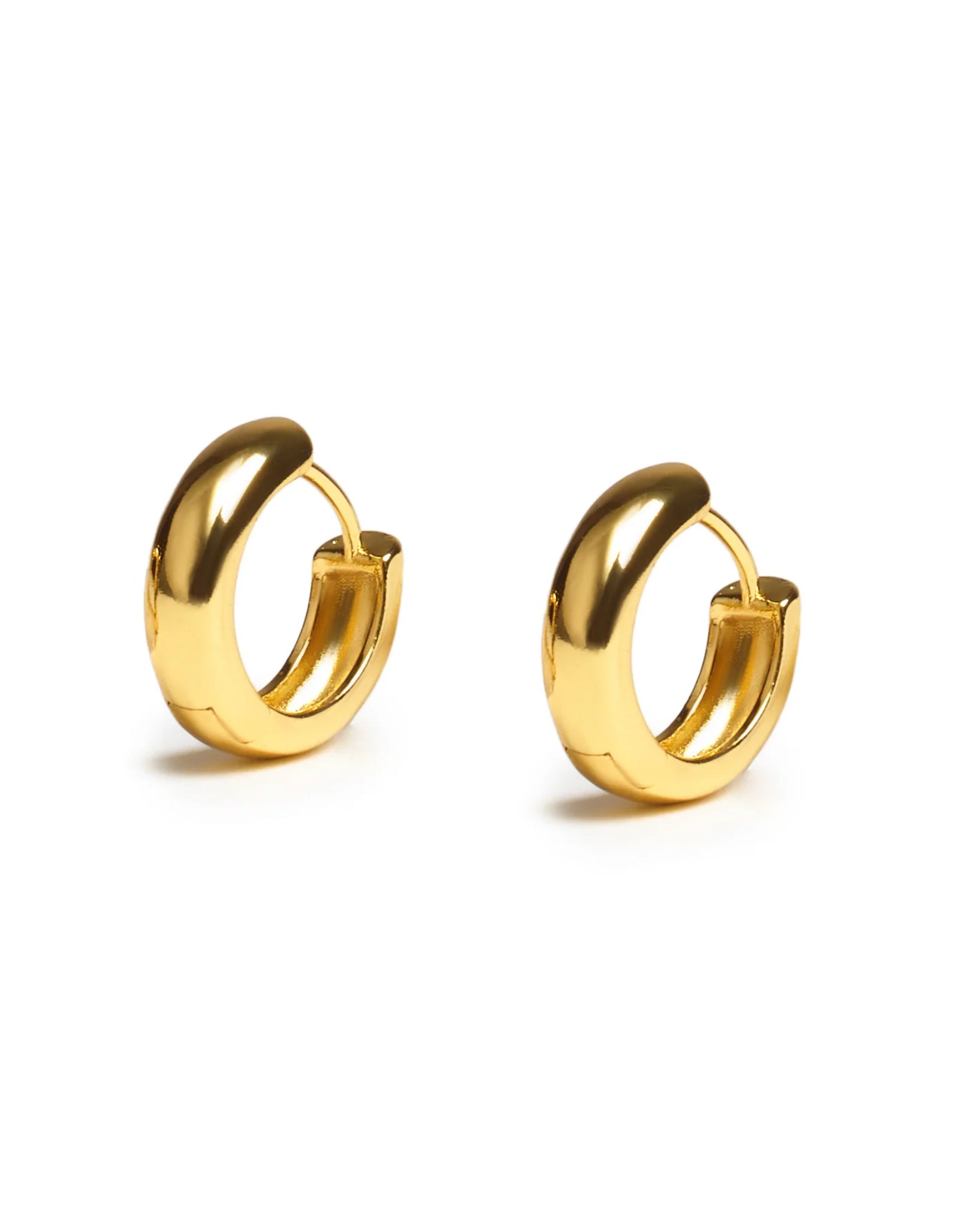 VELLÉ Hoops